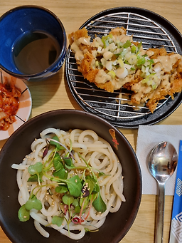 유메노키친 사진 4
