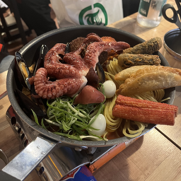 홍대씨부엉 사진 7