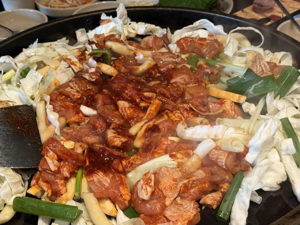 Ilmidakgalbi 6