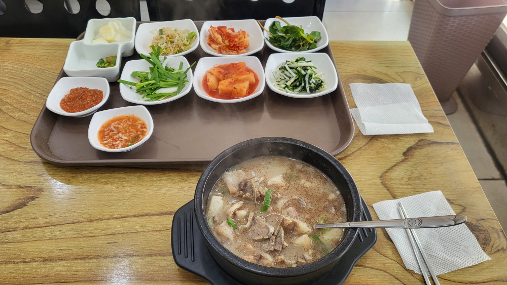 대박칠네 대표 사진