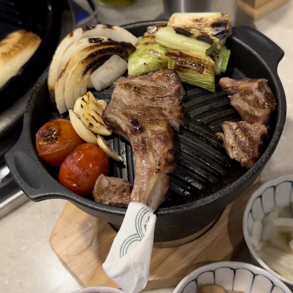 양육점 판교점 사진 4