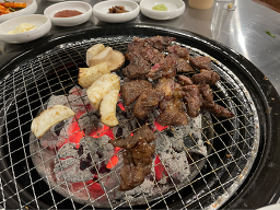 국보회관 수원인계점 사진 7