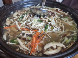 뜨락 2