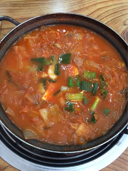 Dongane (돈가네) 3