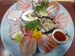 이마 사진 8