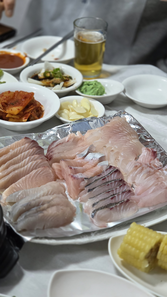 황금마차 4