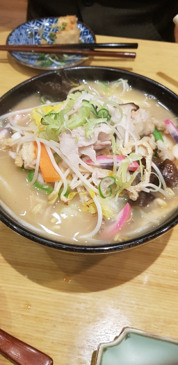 아지겐 동부이촌동본점 사진 6