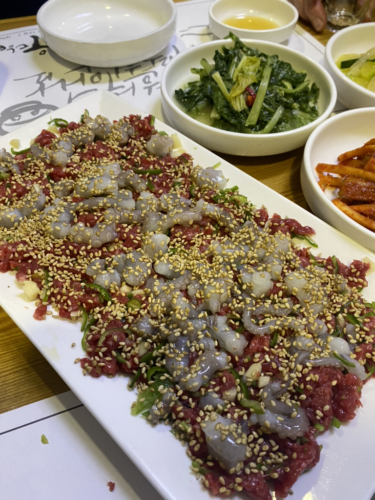 우당탕탕 사진 2