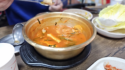 풍년식당 사진 3