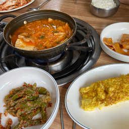 동해동태찜 대표 사진