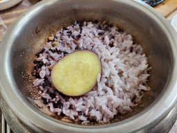재진이네 5