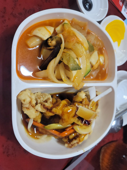 샹하이 사진 3