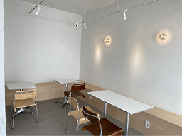Neodeubin (너드빈) 3