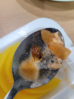 짜장마을 대표 사진