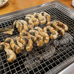 장어창고 5