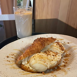 노띵크 사진 5