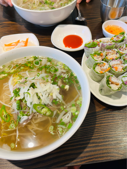 사이공리 사진 7