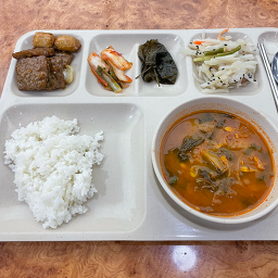 정반 사진 4