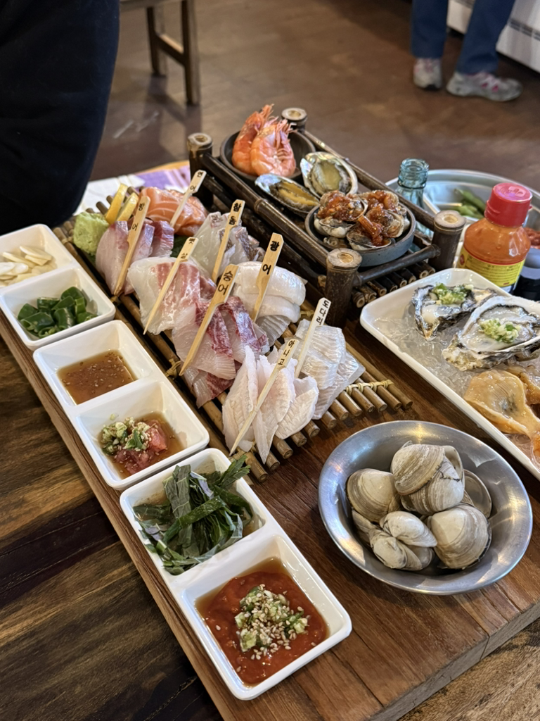해화장 사진 4