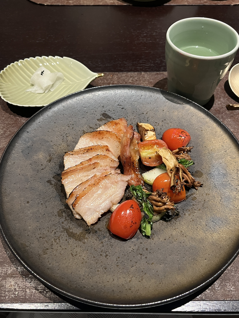규반 사진 5