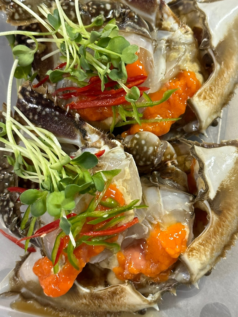 국화정원 1