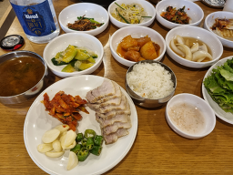 서초보쌈 대표 사진