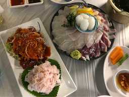 동명항 신사점 사진 8