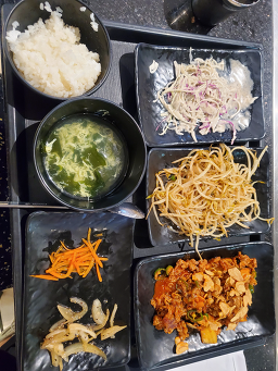 카렌 AK분당점 사진 2
