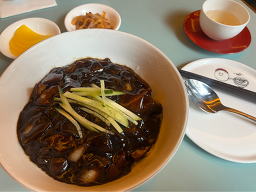 콰이 사진