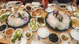 별난횟집 사진 7