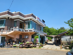 원조털보네토종닭 6
