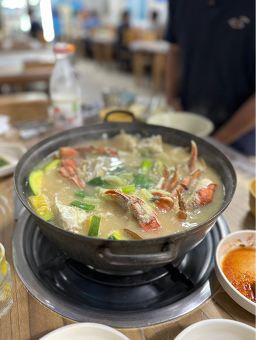 입맛대로 2