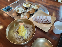 능라도 3