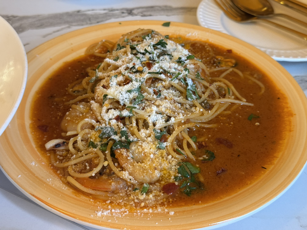 유라노스 강남 대표 사진