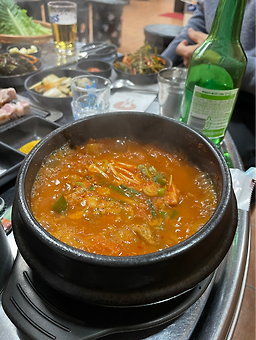 탐랑성 사진 6