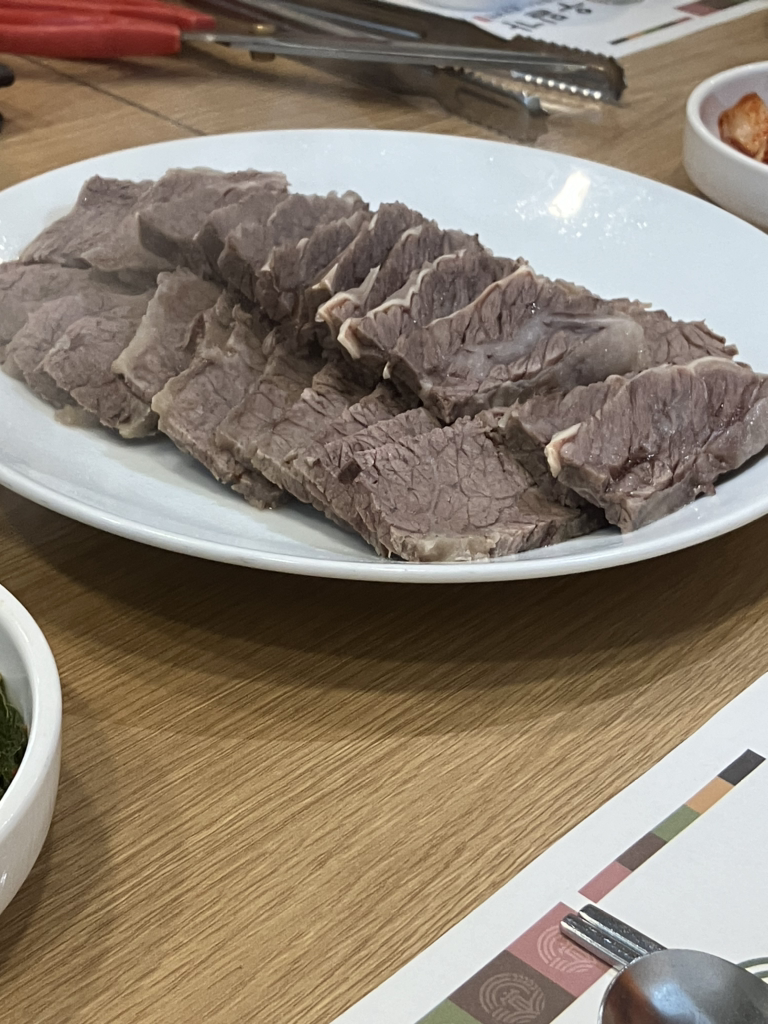 우밀가 서초점 1
