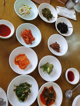 남옥식당 2