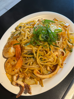 핫쵸 사진 8