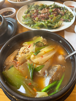 삼익동태 1