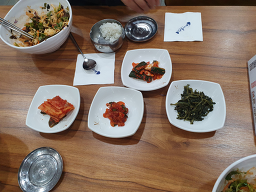 바다회상 6