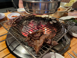 비너스본사 건너편갈비살 사진 6