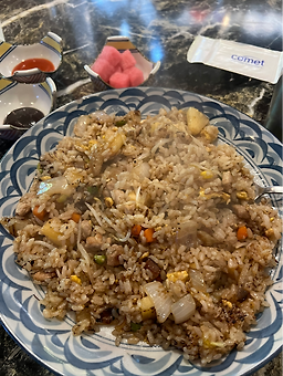 타이인플레이트 사근본점 대표 사진