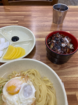 만리향 4