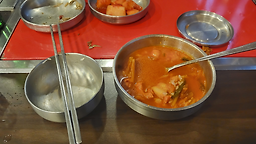 시민식당 본점 사진 2