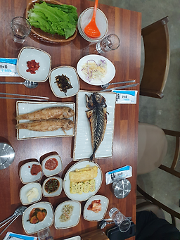 Ttowajeju (또와제주) 1