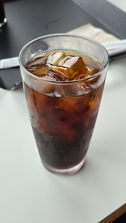 Namugeuneulkape 6