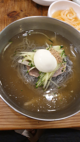 Hamgyeongmyeonok 5
