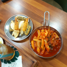 수니테이블 사진 7