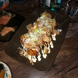 10Q 사진 2