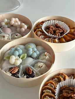 이연당 대표 사진